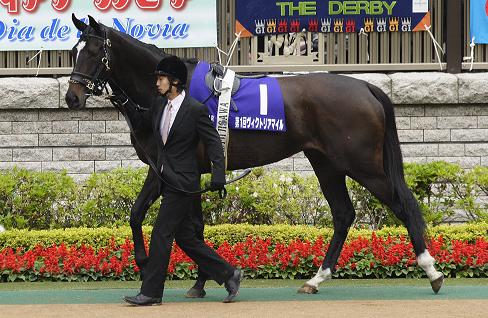 ダンスインザムード ダンスインザムード