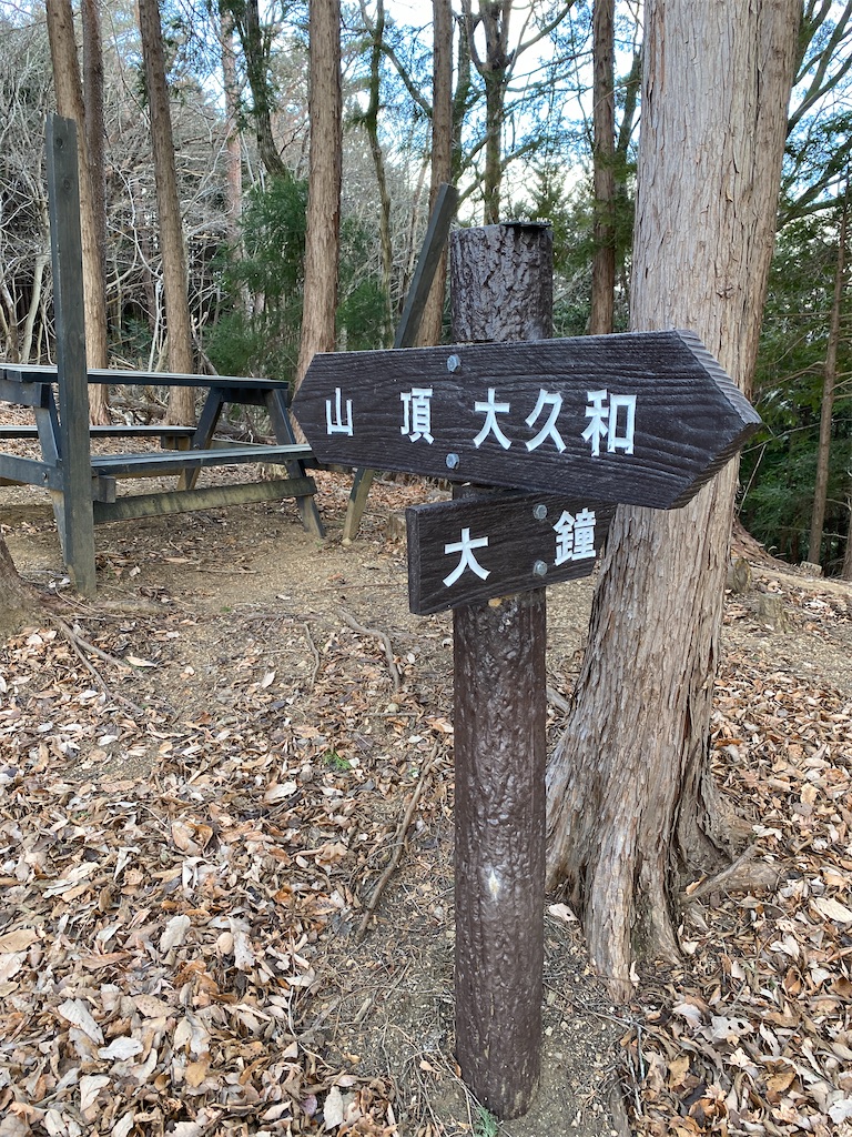 f:id:chelseayama:20220206153353j:image f:id:chelseayama:20220206153353j:image