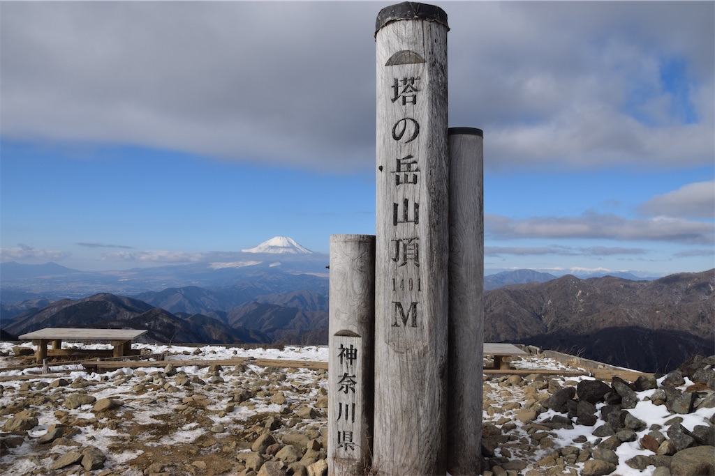 f:id:chelseayama:20230217160905j:image f:id:chelseayama:20230217160905j:image