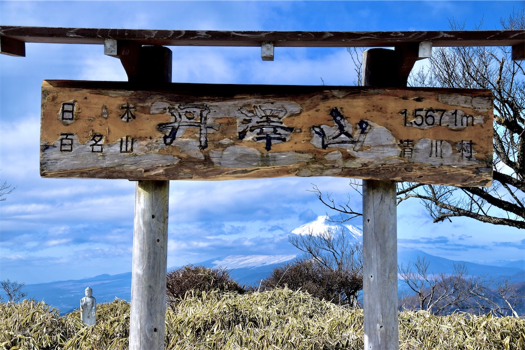 f:id:chelseayama:20230217162750j:image f:id:chelseayama:20230217162750j:image