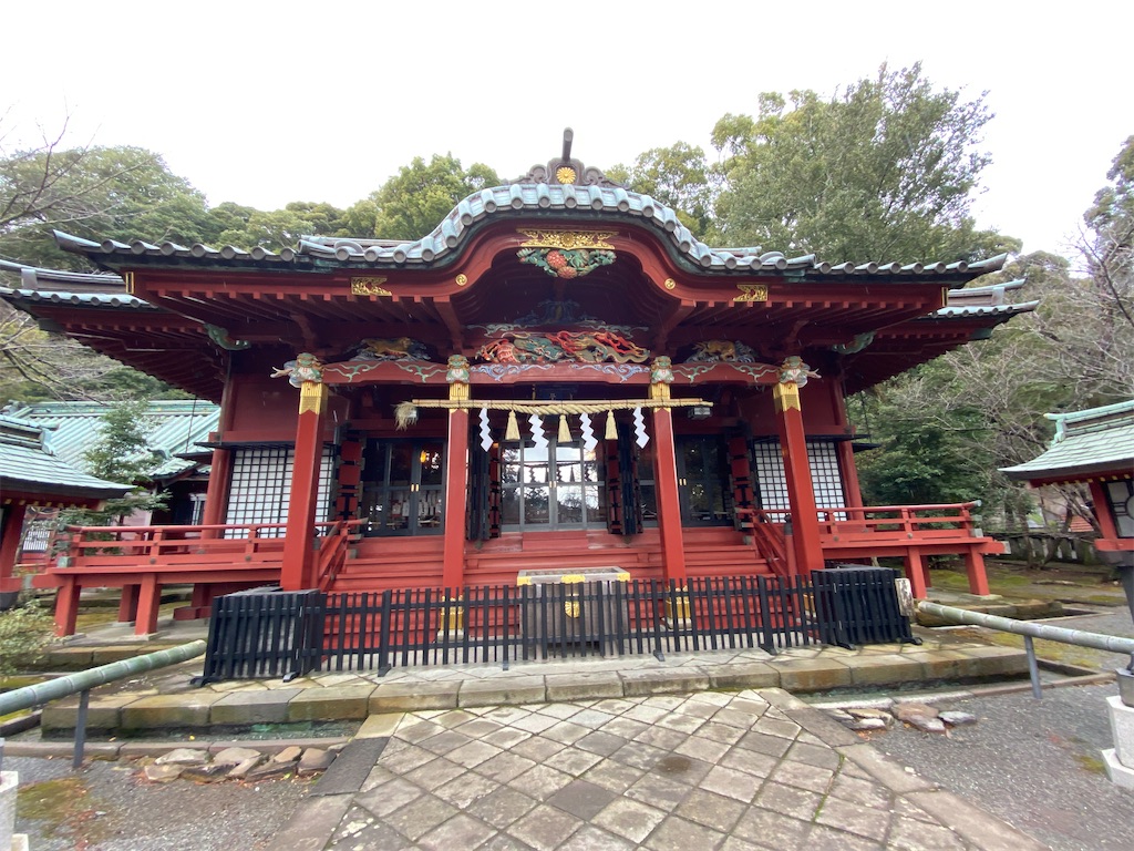 f:id:chelseayama:20230223063435j:image f:id:chelseayama:20230223063435j:image