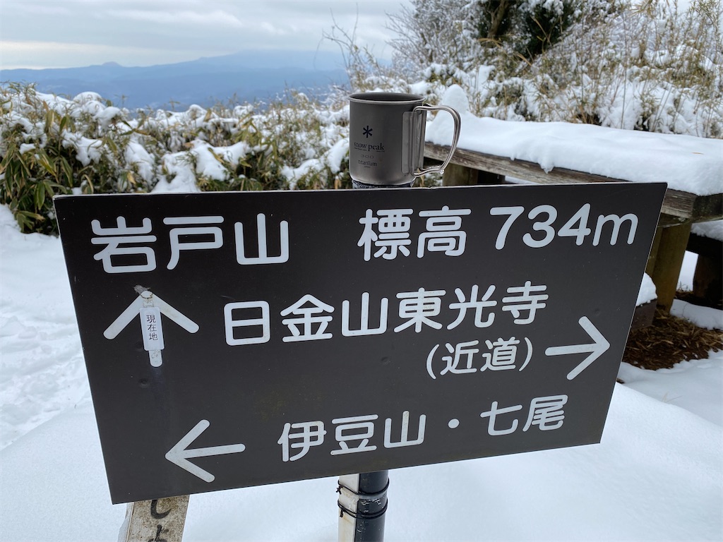 f:id:chelseayama:20230223112057j:image f:id:chelseayama:20230223112057j:image