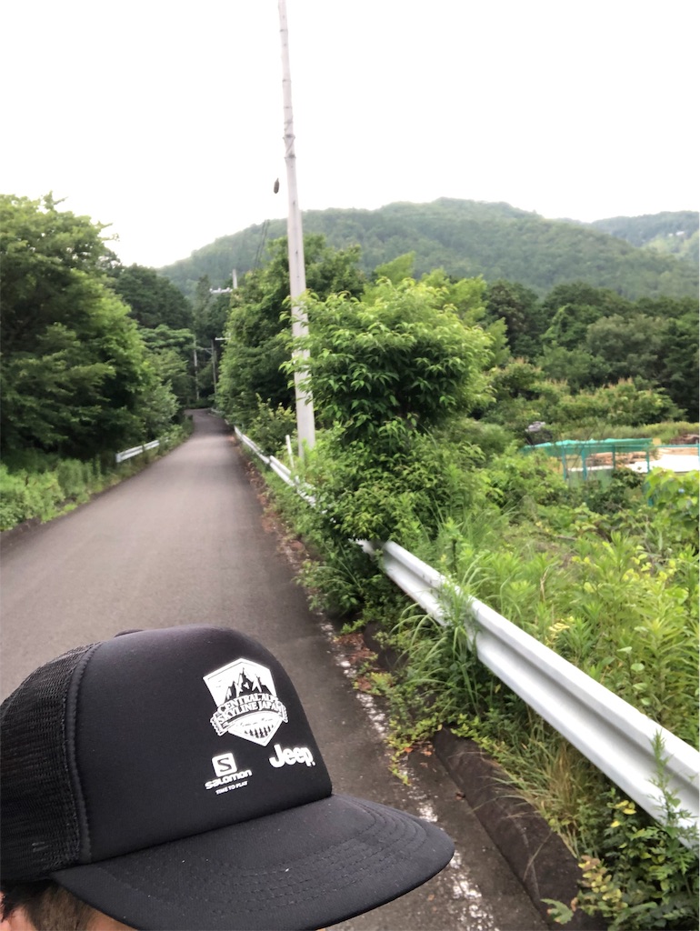 f:id:chelseesee:20190709205150j:plain f:id:chelseesee:20190709205150j:plain