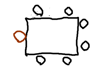 f:id:chem_diary:20190708154553p:plain