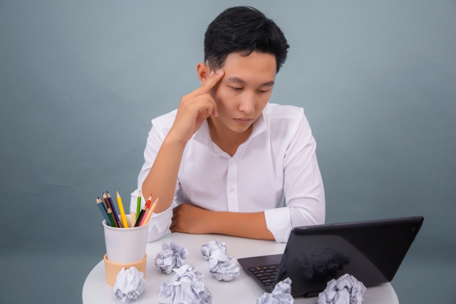 スマニュー砲　掲載理由