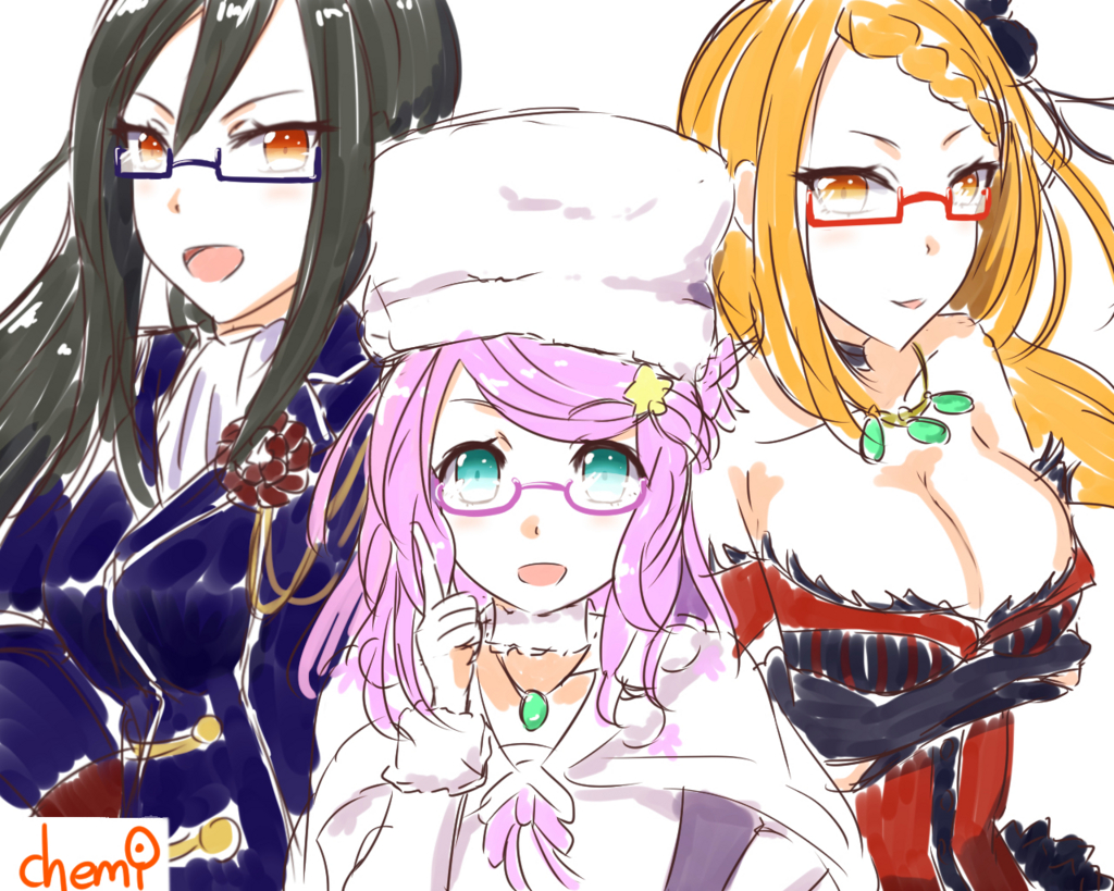 リゼロ 16話感想 スバル フルボッコ 王選候補相手にボロボロになりながらの補習授業 いつまでも夢見る少年でいたい リゼロ 16話感想 スバル フルボッコ 王選候補相手にボロボロになりながらの補習授業 いつまでも夢見る少年でいたい