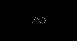 f:id:chemicalmusic:20170720161815p:plain