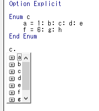 f:id:chemiphys:20170105183139p:plain f:id:chemiphys:20170105183139p:plain