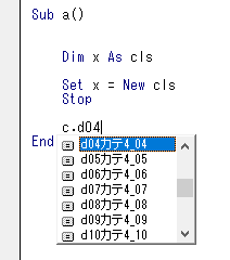 f:id:chemiphys:20170105184603p:plain f:id:chemiphys:20170105184603p:plain