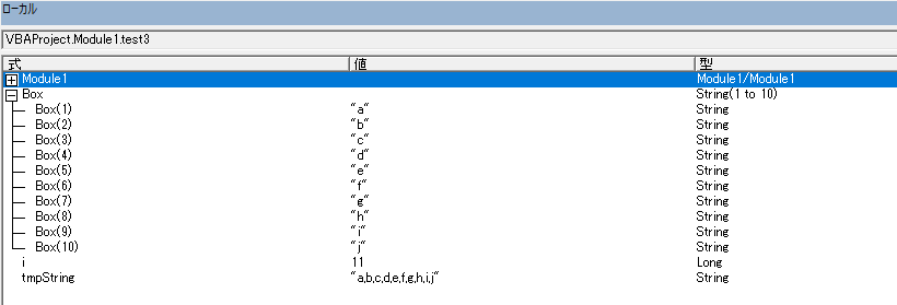 f:id:chemiphys:20170109161633p:plain f:id:chemiphys:20170109161633p:plain