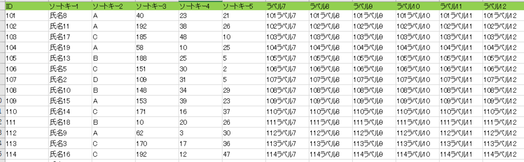 f:id:chemiphys:20170109235627p:plain