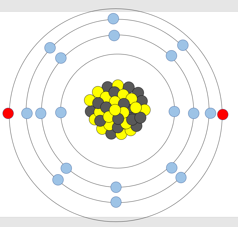 f:id:chemiphys:20170129125253p:plain