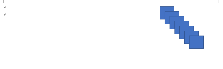 f:id:chemiphys:20170314225357p:plain f:id:chemiphys:20170314225357p:plain
