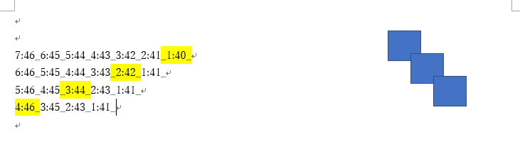 f:id:chemiphys:20170314225452p:plain f:id:chemiphys:20170314225452p:plain