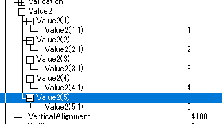 f:id:chemiphys:20170325121115p:plain f:id:chemiphys:20170325121115p:plain