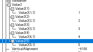 f:id:chemiphys:20170325121115p:plain