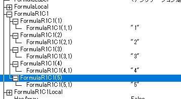 f:id:chemiphys:20170325121217p:plain f:id:chemiphys:20170325121217p:plain