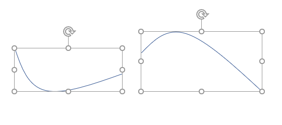 f:id:chemiphys:20180311161301p:plain