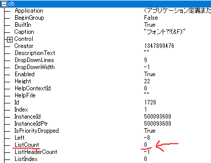 f:id:chemiphys:20180903205449p:plain f:id:chemiphys:20180903205449p:plain