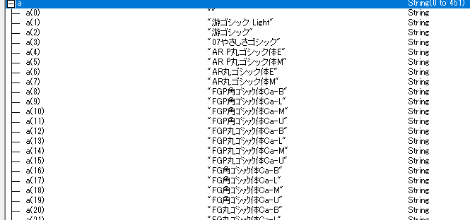 f:id:chemiphys:20180903231740p:plain f:id:chemiphys:20180903231740p:plain