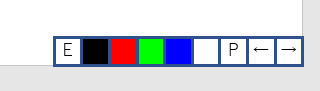 f:id:chemiphys:20180911223844p:plain f:id:chemiphys:20180911223844p:plain