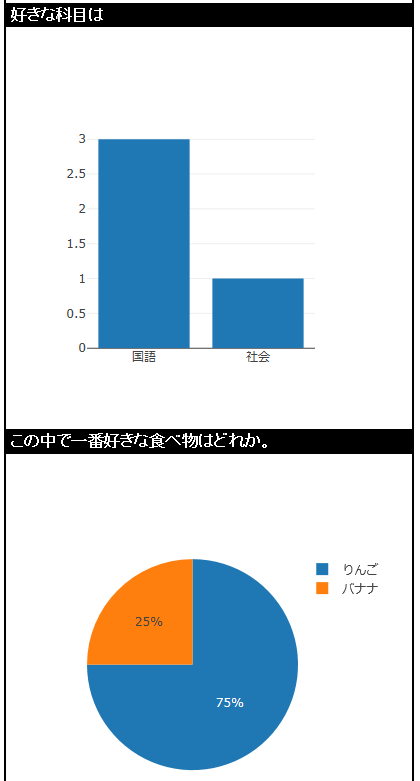 f:id:chemiphys:20190114202504p:plain f:id:chemiphys:20190114202504p:plain