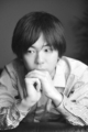 f:id:chemirocha:20140812174525j:image:medium