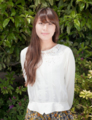 f:id:chemirocha:20140812174526j:image:medium