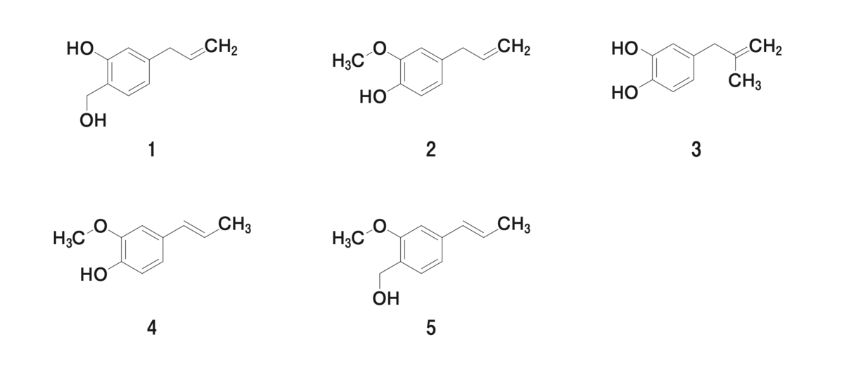 f:id:chemist-programming:20200212105653p:plain