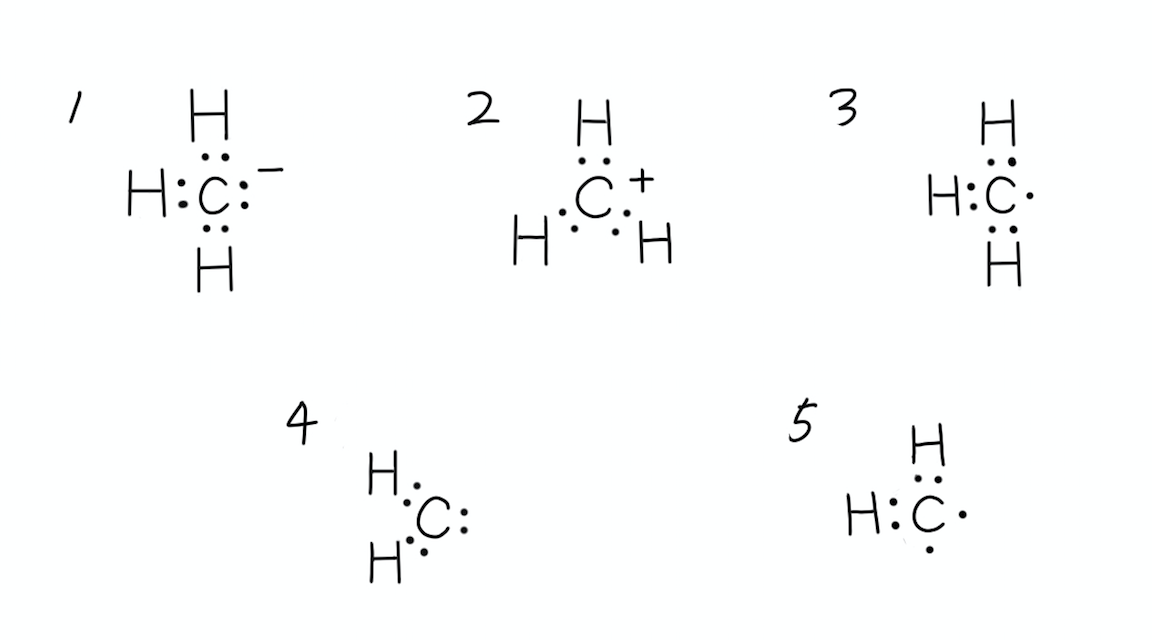 f:id:chemist-programming:20200212225830p:plain