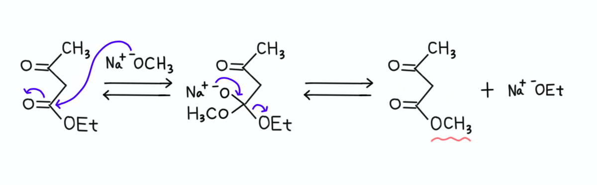 f:id:chemist-programming:20200219200424p:plain