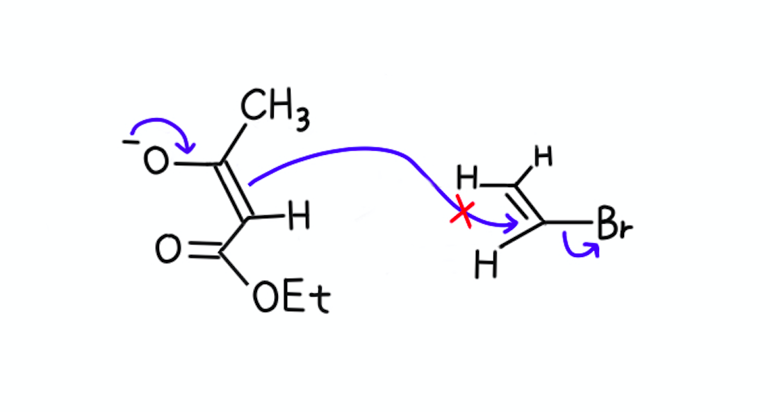 f:id:chemist-programming:20200219200724p:plain