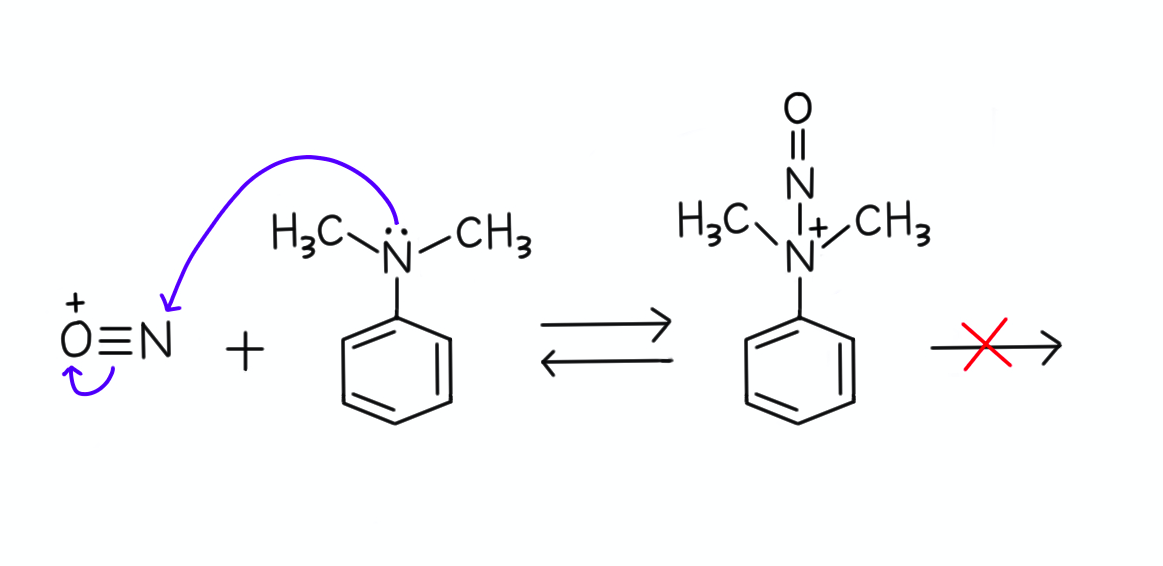 f:id:chemist-programming:20200219223338p:plain