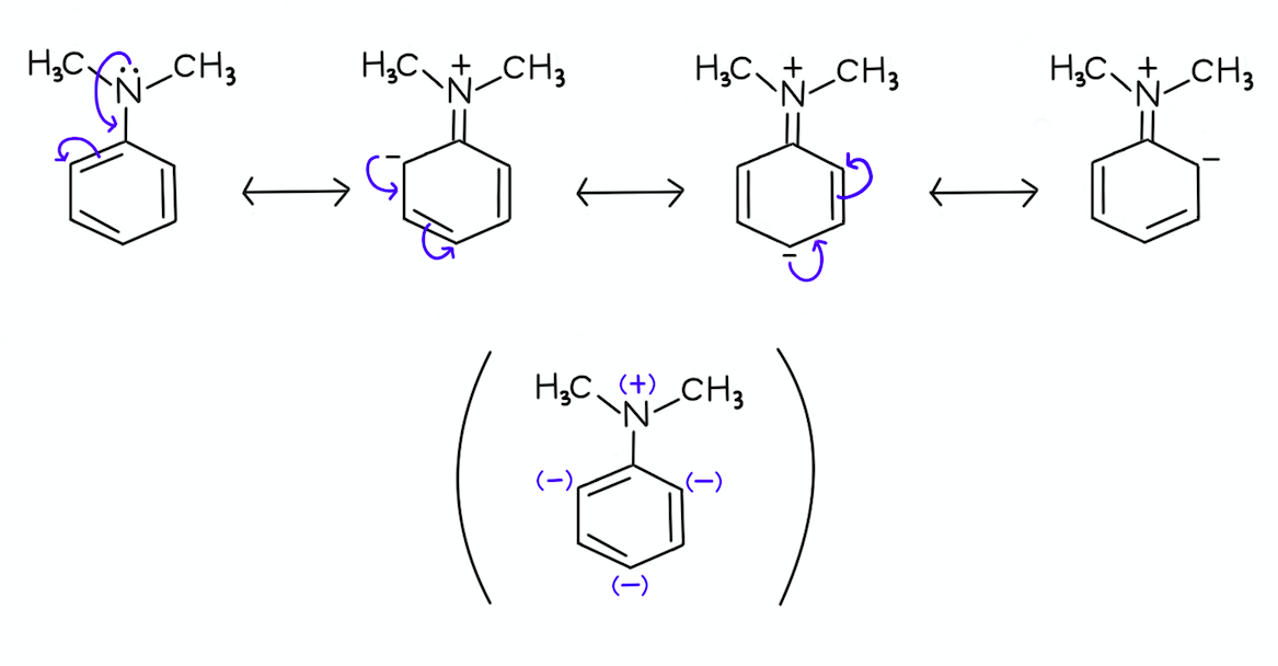 f:id:chemist-programming:20200219223423p:plain