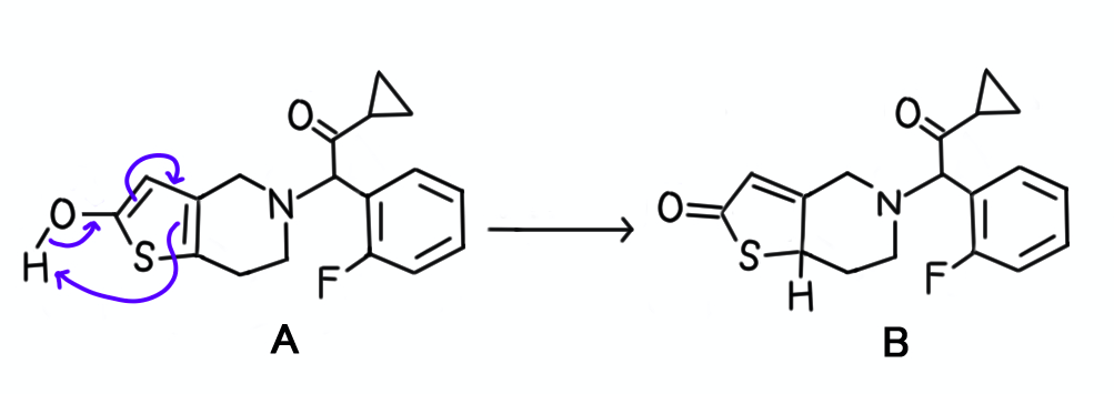 f:id:chemist-programming:20200220111221p:plain