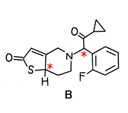 f:id:chemist-programming:20200220111238p:plain