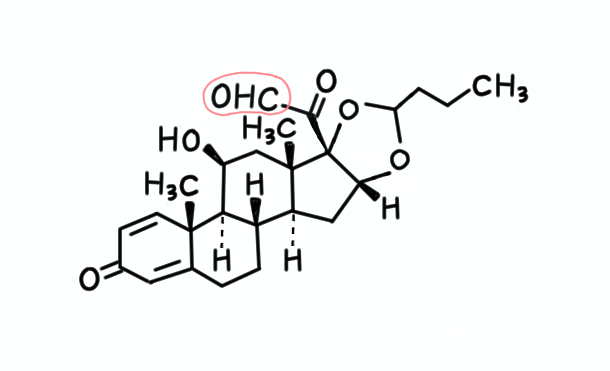 f:id:chemist-programming:20200220120647p:plain