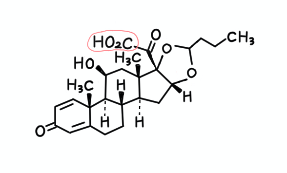 f:id:chemist-programming:20200220120711p:plain