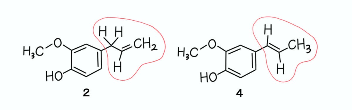 f:id:chemist-programming:20200220212941p:plain