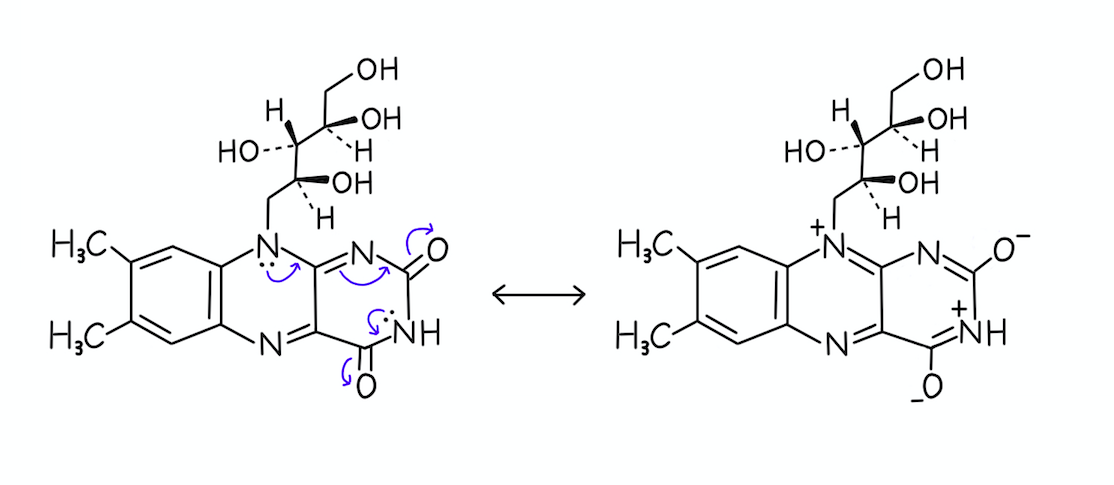 f:id:chemist-programming:20200220221616p:plain