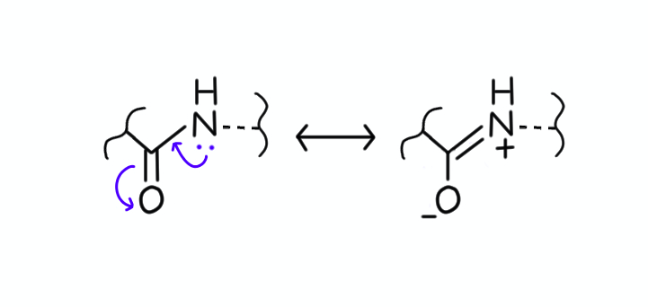f:id:chemist-programming:20200221161105p:plain