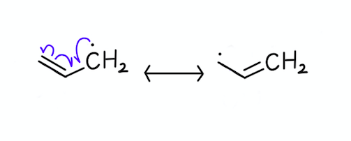 f:id:chemist-programming:20200226215355p:plain