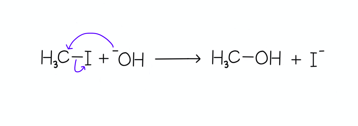 f:id:chemist-programming:20200226215417p:plain