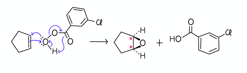 f:id:chemist-programming:20200227150651p:plain
