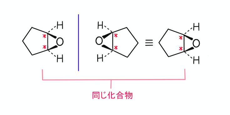 f:id:chemist-programming:20200227150705p:plain