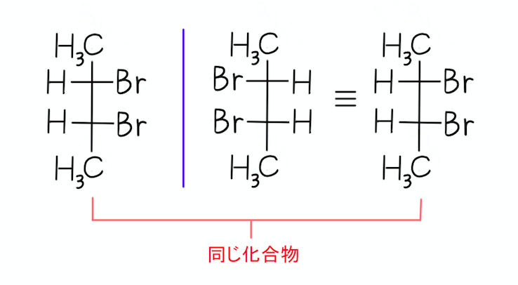 f:id:chemist-programming:20200227150824p:plain