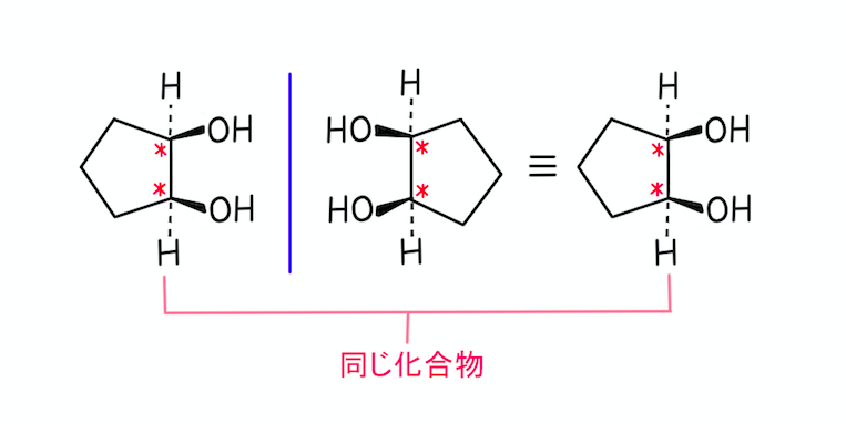 f:id:chemist-programming:20200227151255p:plain