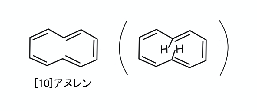 f:id:chemist-programming:20200306152706p:plain