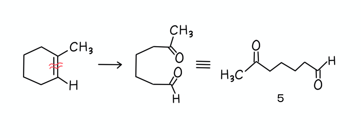 f:id:chemist-programming:20200307125502p:plain
