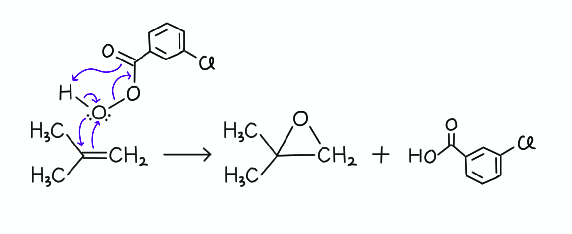 f:id:chemist-programming:20200310162142p:plain